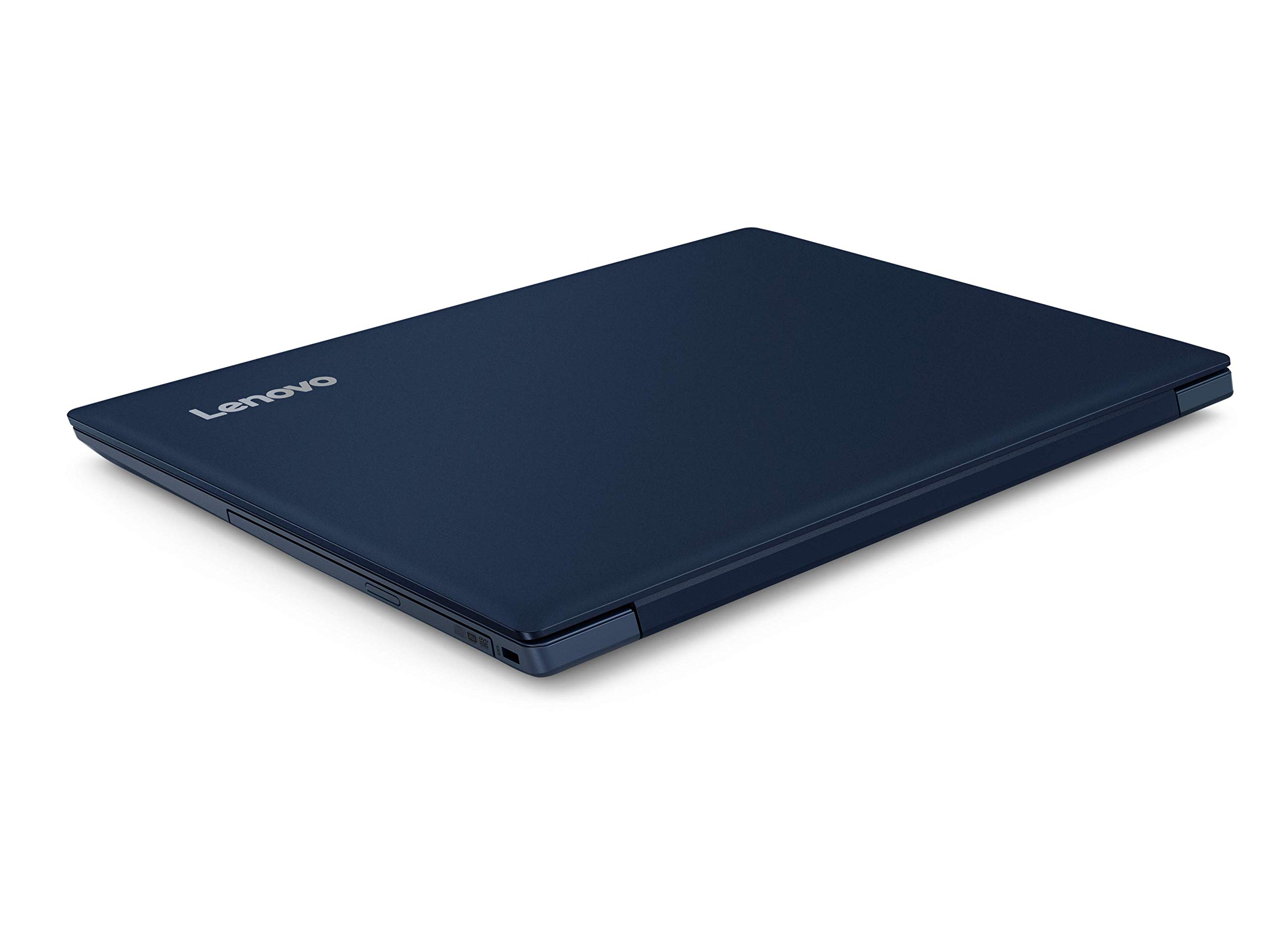 Lenovo Ideapad 330 7th Gen AMD E2-9000 14 inch FHD Laptop
